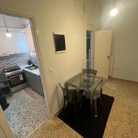 Pdc Apartamento